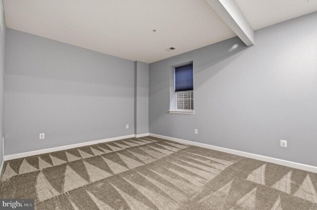 Building Photo - 11657 Leesborough Cir
