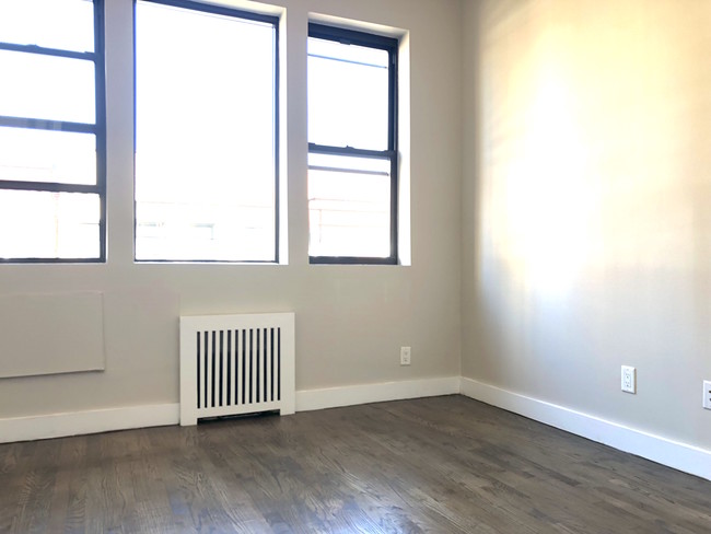 519 E 88th St - 519 E 88th St New York NY 10128 | Apartment Finder