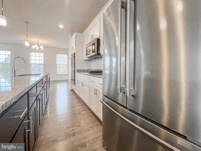 Building Photo - 15501 Newtonmore Ln