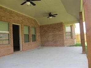 Building Photo - 26502 Green Heron Dr