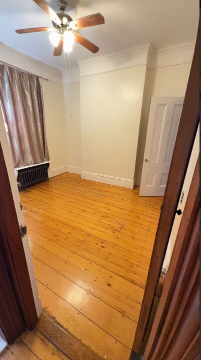 Building Photo - 11 Worthington St