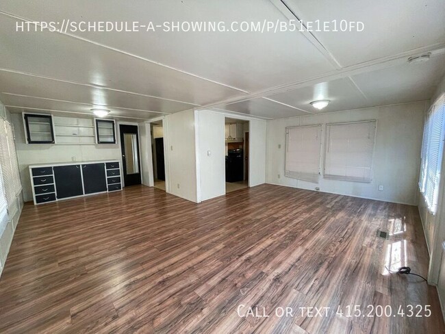 Building Photo - 17659 Vierra Canyon Rd