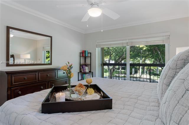 Building Photo - 4830 San Amaro Dr