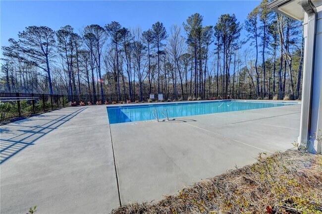 Building Photo - 1622 Dover Creek Ln