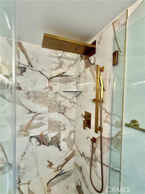 Building Photo - 25611 Quail Run