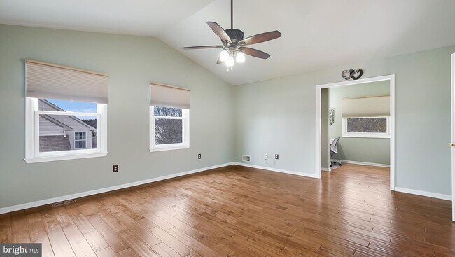 Building Photo - 208 Forge Rd
