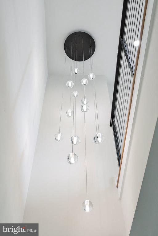 Primary Photo - 2134 Wisconsin Ave NW