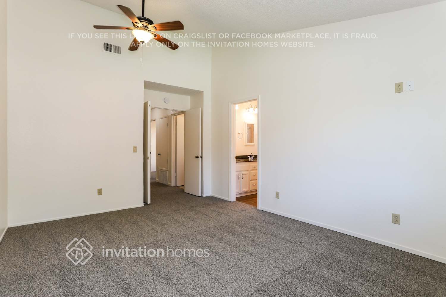 Building Photo - 7340 Widener Way