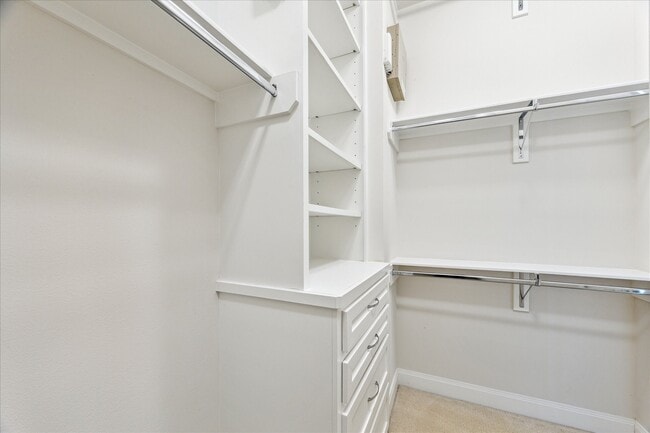 Building Photo - 1505 Missouri St