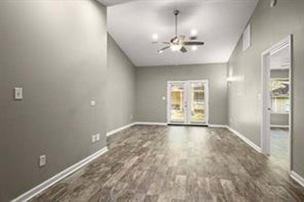 Building Photo - 3559 Balboa Cir