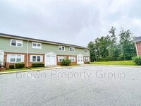 Building Photo - 2113 Grand Prix Dr