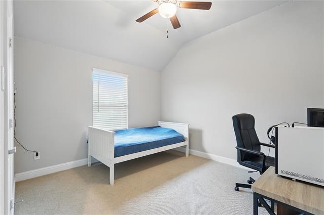 Building Photo - 3816 Brookvale Dr