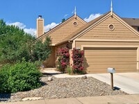 Building Photo - 1841 Burnside Dr