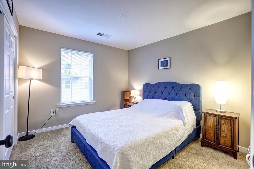 Building Photo - 25574 Tolar Sq