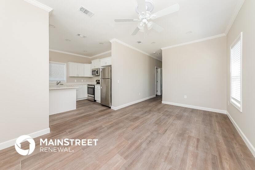 Building Photo - 509 60th Ave Dr W