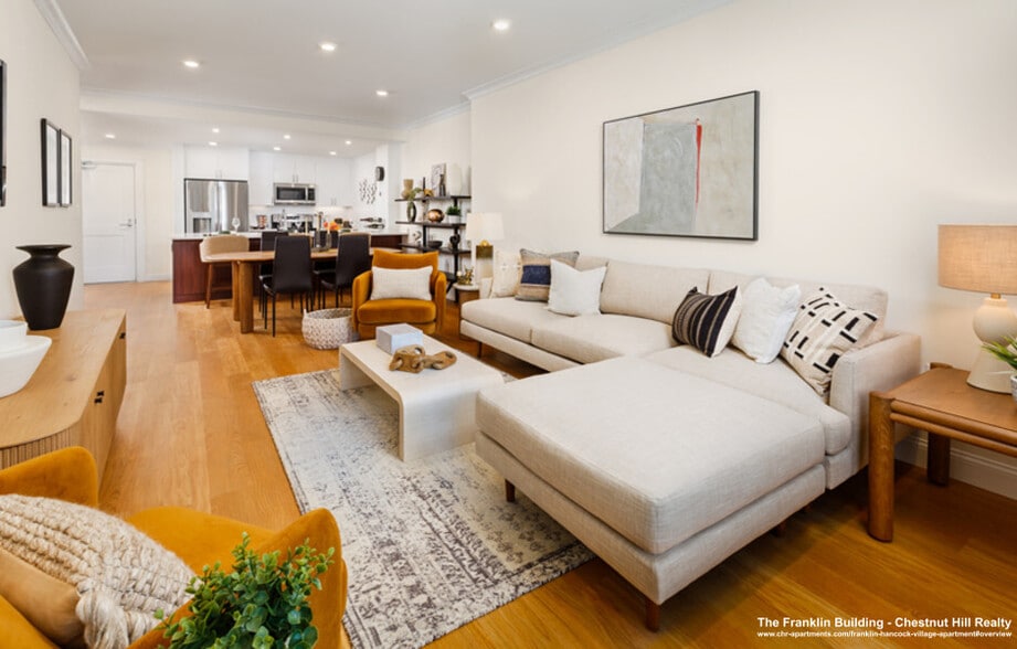 Building Photo - 201 Sherman Rd