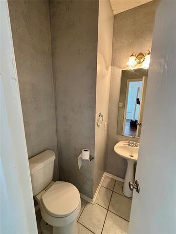 Building Photo - 4617 Sandera Ln