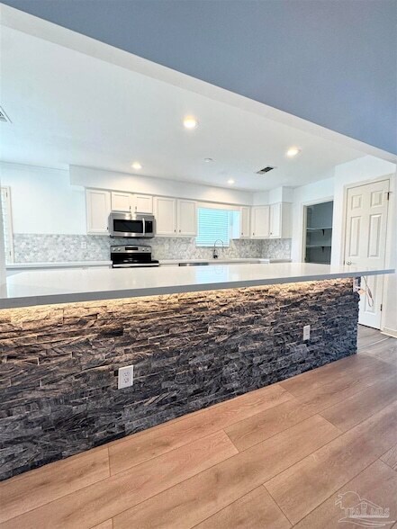 Building Photo - 3019 Keats Dr