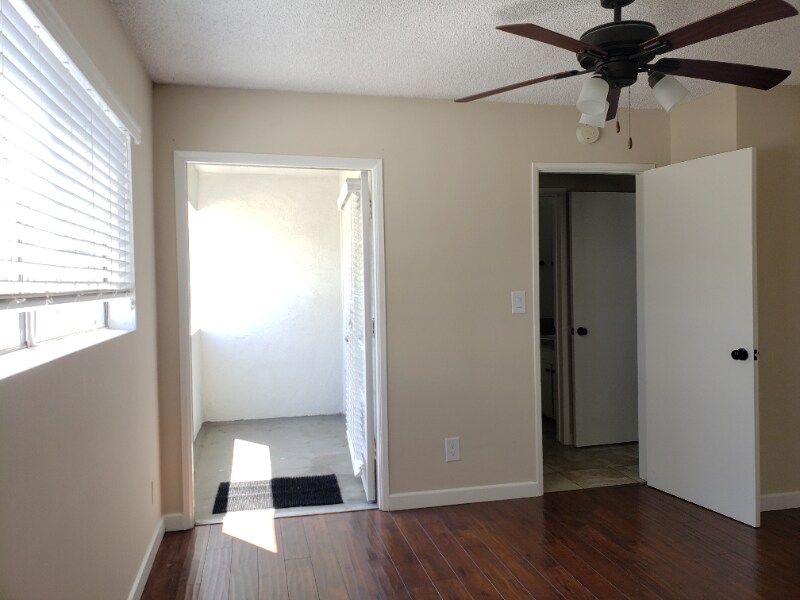 Building Photo - 20810 Amie Ave
