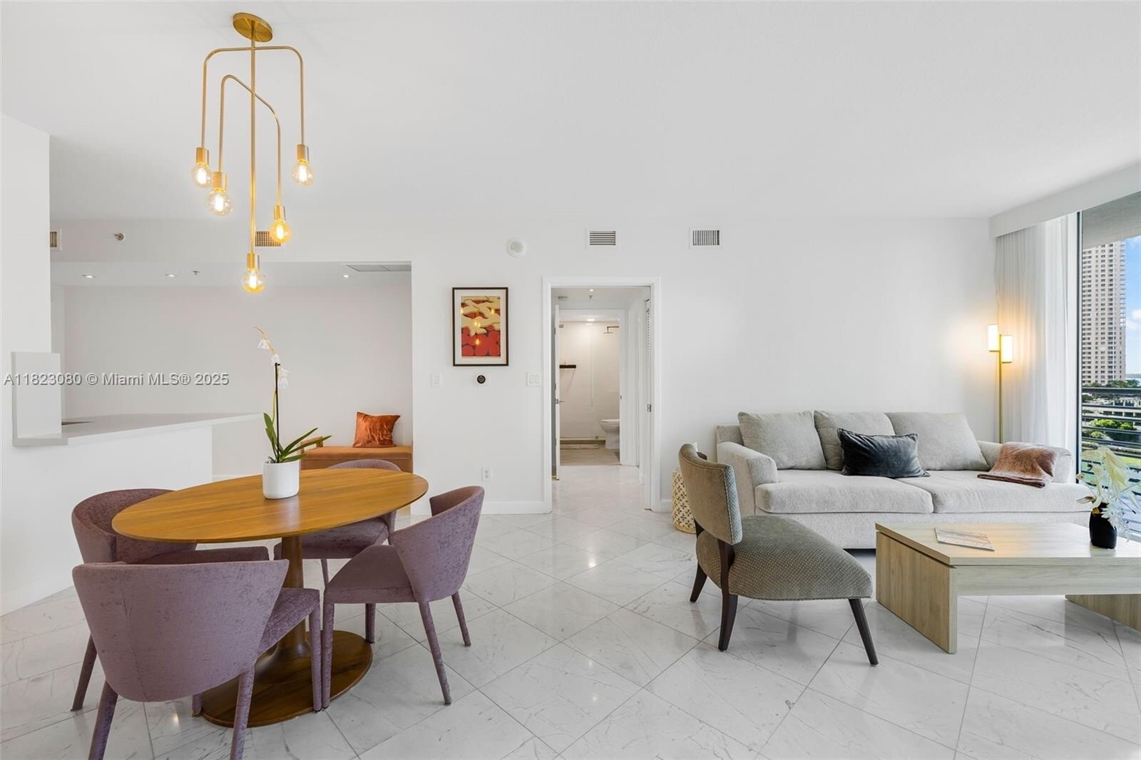 Building Photo - 325 S Biscayne Blvd