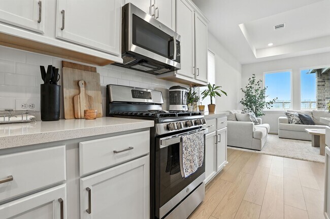 Building Photo - 21838 Kintai Rdg Dr