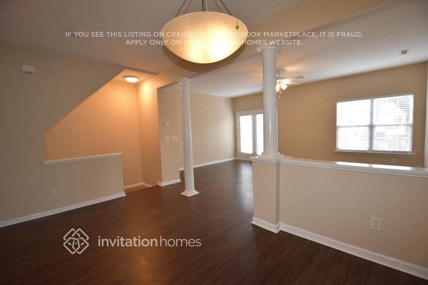 Building Photo - 9238 Washam Potts Rd