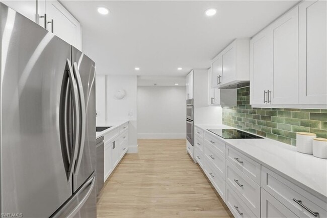Building Photo - 5601 Turtle Bay Dr
