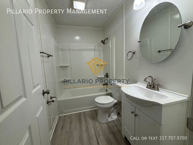 Building Photo - 5618 Rawles Ave