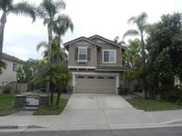 Building Photo - 3211 Rancho Quartillo