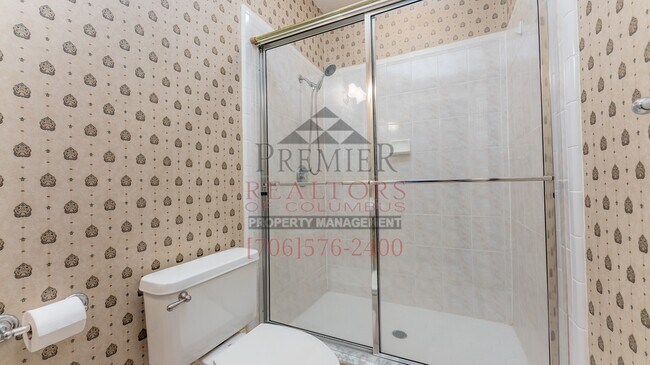 Building Photo - 68 Heartwood Dr