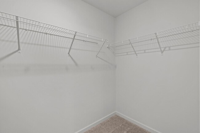 Building Photo - 2130 Rockface Wy