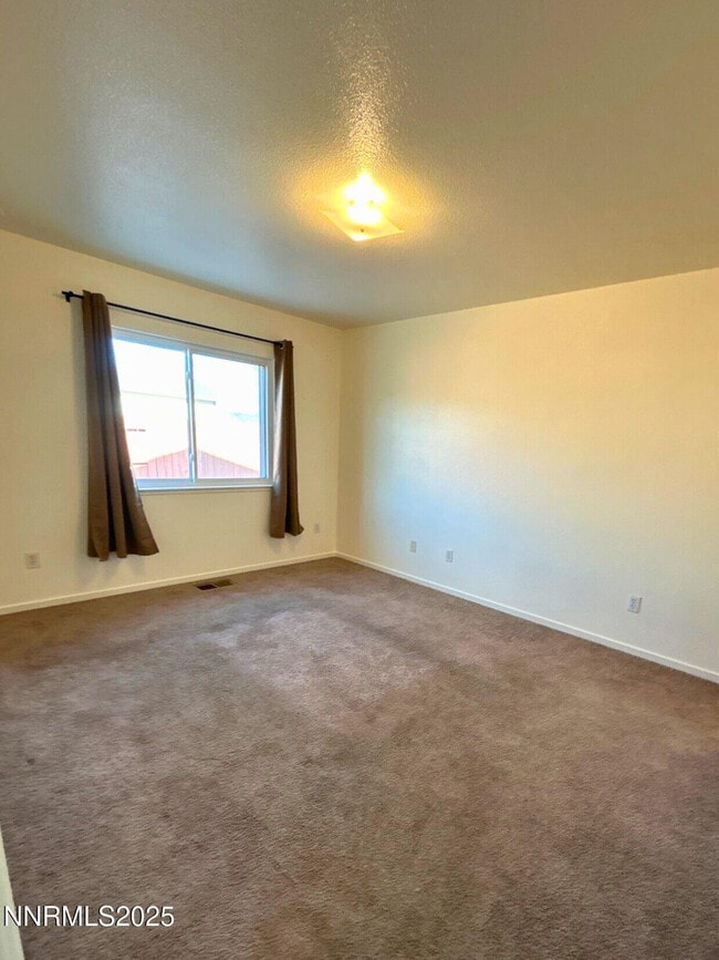 Building Photo - 17711 Casita Ct