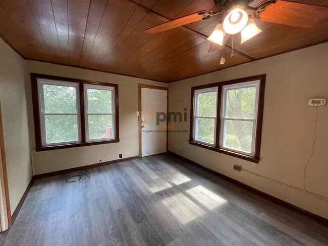Building Photo - 12435 Ripley Pl