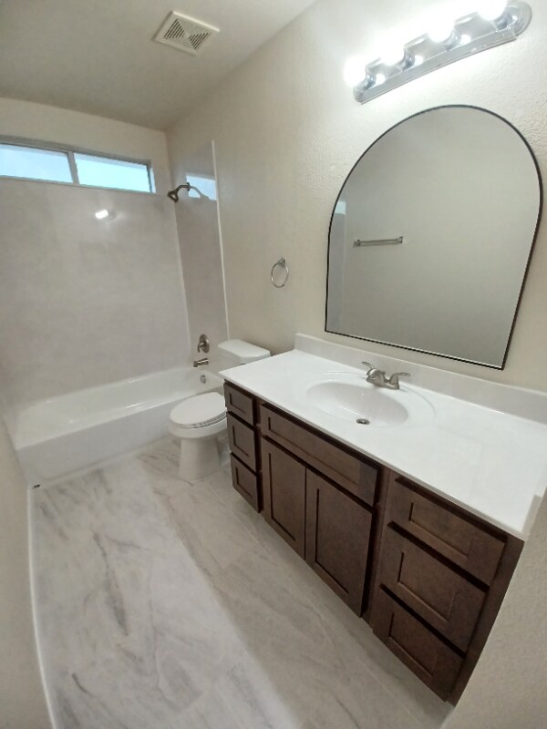 Building Photo - 507 Tundra Dr
