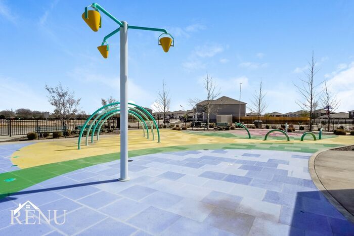 Building Photo - 11002 Eyelet Harbor