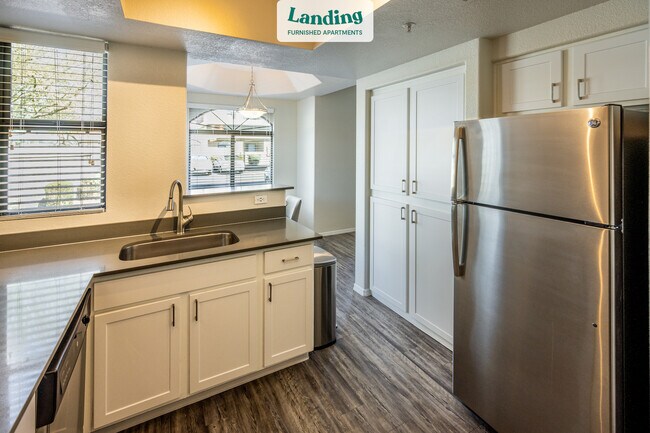 Building Photo - 3636 E Inverness Ave