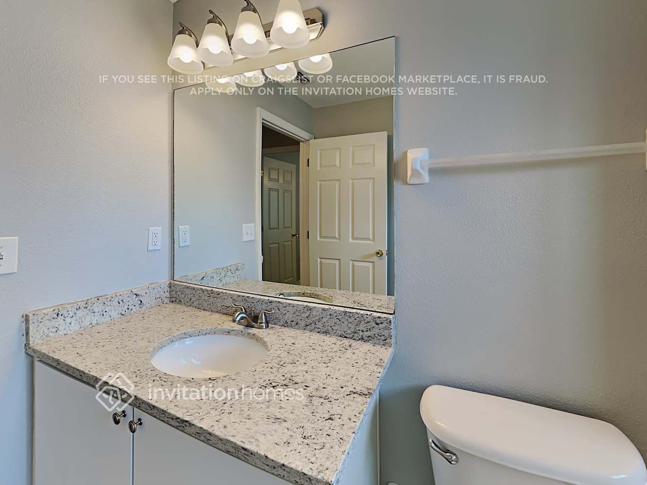 Building Photo - 6367 Alamanda Hills Dr