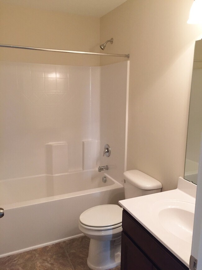 Building Photo - Simpsonville, 3bd/2ba, 1252SF