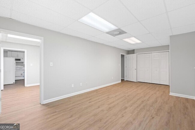 Building Photo - 3418 Rose Arbor Ct