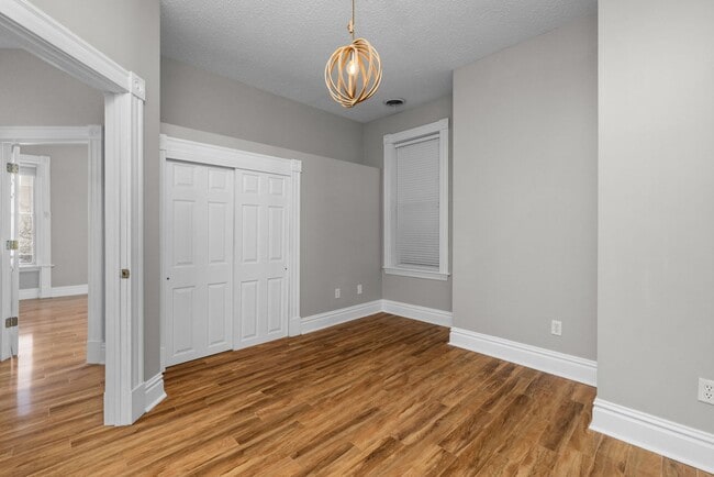 Building Photo - High end, 3 bedroom single family home in The Grove!