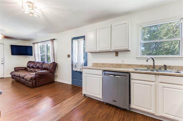 Building Photo - 2311 Blyth Dr