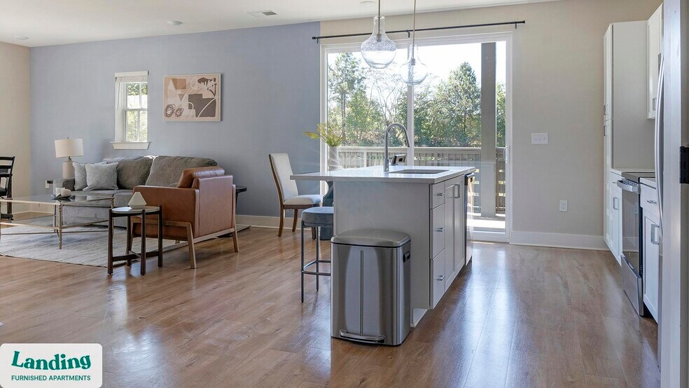 Primary Photo - 1000 Forestview Dr