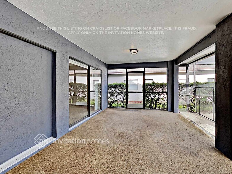 Building Photo - 3811 Northridge Dr