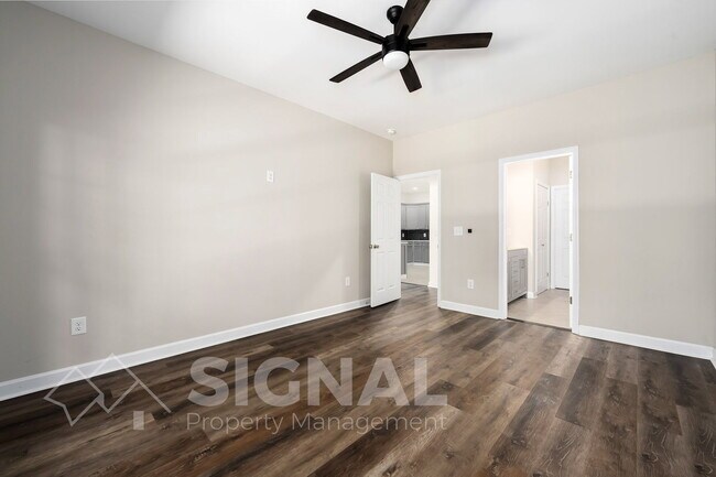 Building Photo - 2574 Acton Park Ln