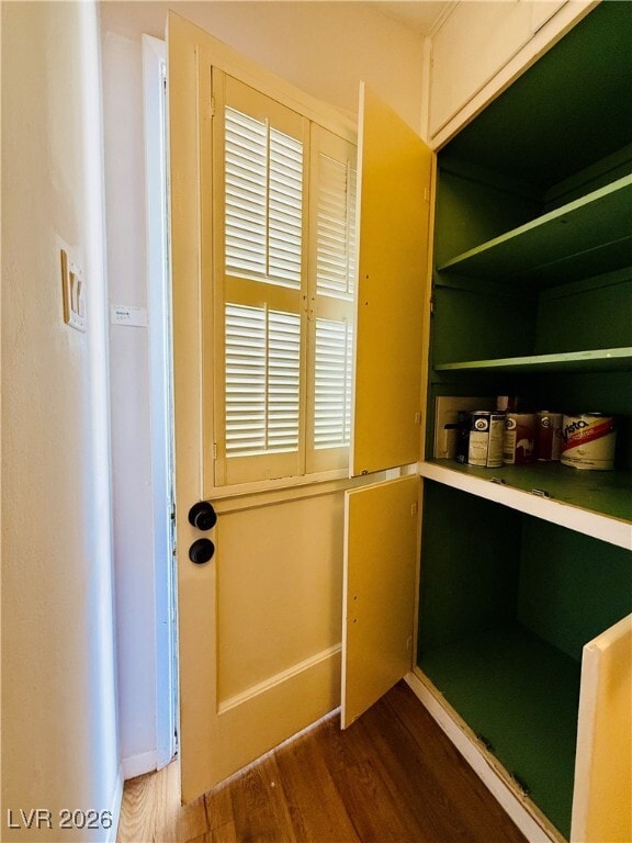 Building Photo - 1208 Buehler Dr