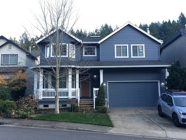 Primary Photo - 5446 NW Bannister Dr