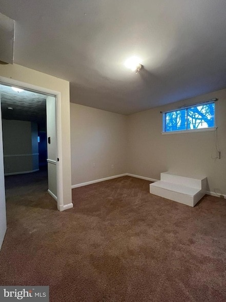 Building Photo - 8102 Carey Branch Dr