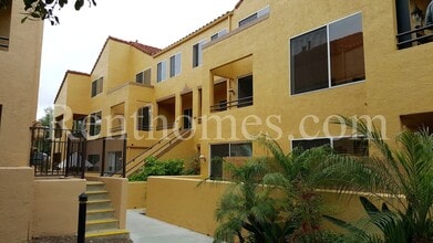 Building Photo - La Jolla / UTC, 3985 Nobel Dr #325 - Granite Counters, All Appliances, Near UCSD and the UTC Mall!