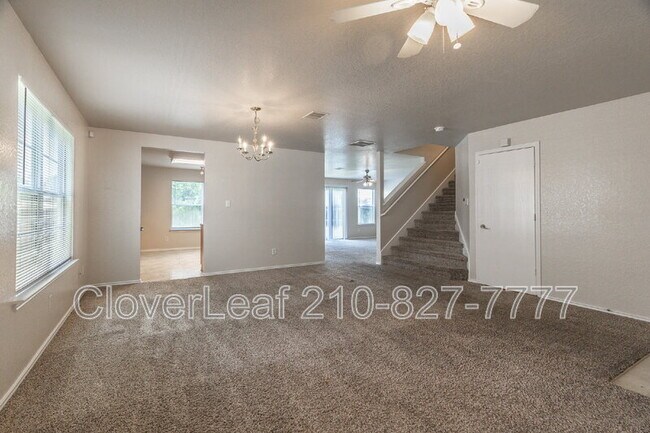 Building Photo - 8843 Kestrel Oak