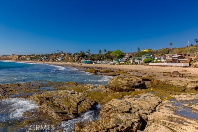 Building Photo - 30 Surfspray Bluff